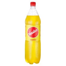 Sinalco Original