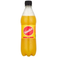 Sinalco Zero