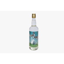Sinalco Original