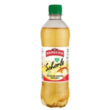 Ramseier Apfelschorle