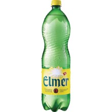 Elmer Citro