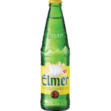 Elmer Citro