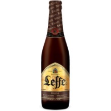 Leffe Brune