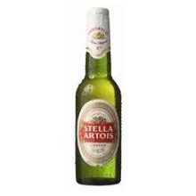 Stella Artois