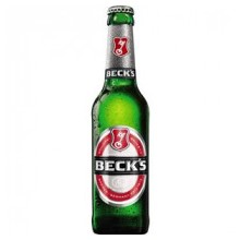 Beck's Pilsner