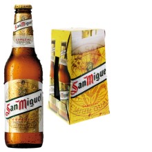 San Miguel