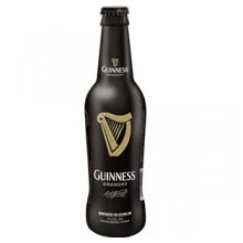 Guinness Draught