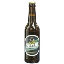 Turbinenbräu Gold Sprint