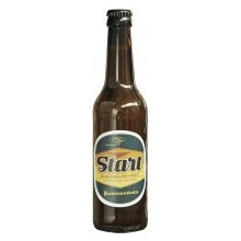 Turbinenbräu Weizen Start