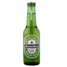 Heineken