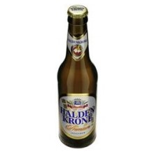 Haldengut Haldenkrone