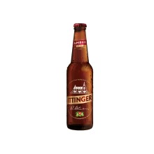 Ittinger Amber