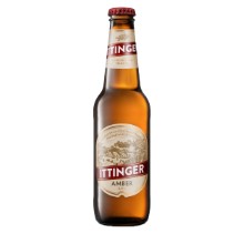 Ittinger Amber