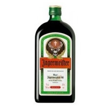 Jägermeister